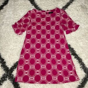 Ronni Nicole dress size PL